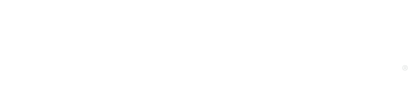 DOMINION_FULL_NEGATIVO_HORIZONTAL