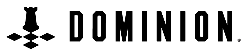 default-logo